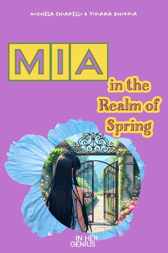 MIA in the Realm of Spring