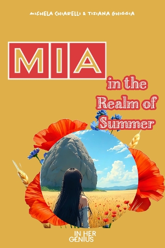 MIA in the Realm of Summer