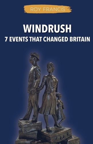 Windrush