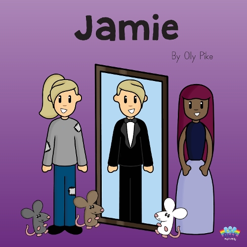 Jamie