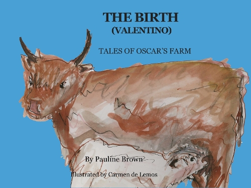 The Birth
