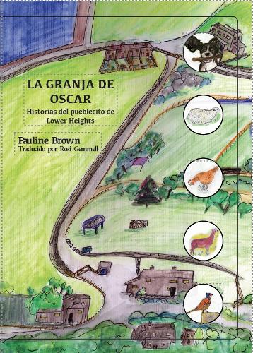 La Granja de Oscar
