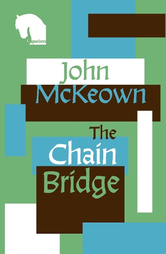 The Chain Bridge