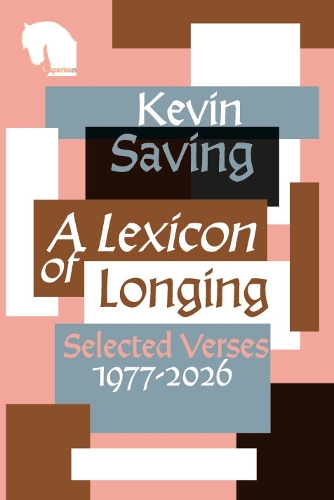 A Lexicon of Longing