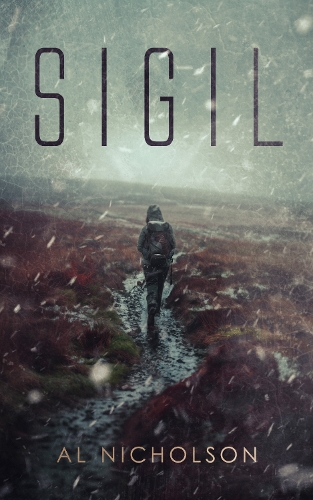 Sigil