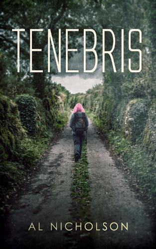 Tenebris