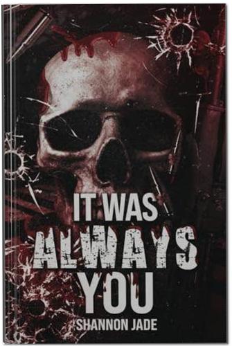 It Was Always You