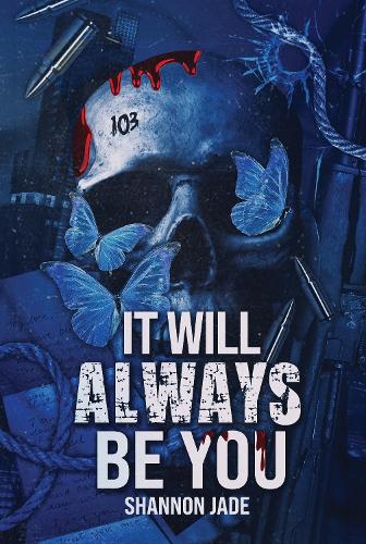 It Will Always Be You