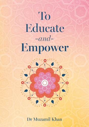 To Educate and Empower