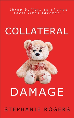 Collateral Damage