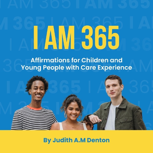 I AM 365