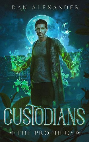 Custodians