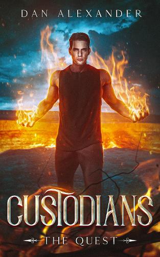 Custodians