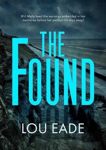 The Found