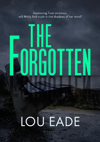 The Forgotten