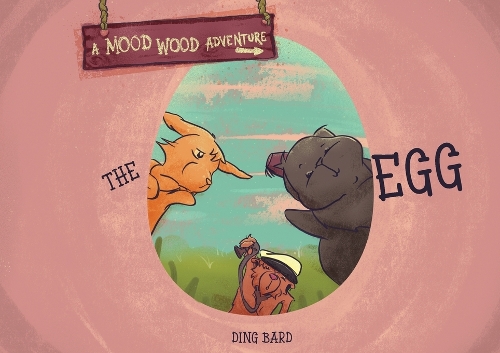 The Egg