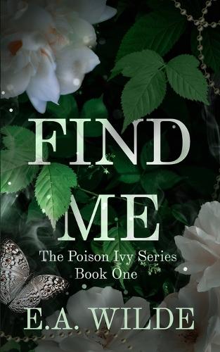 Find Me