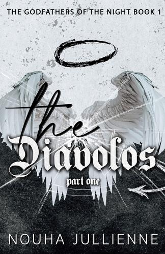 The Diávolos