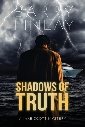 Shadows of Truth
