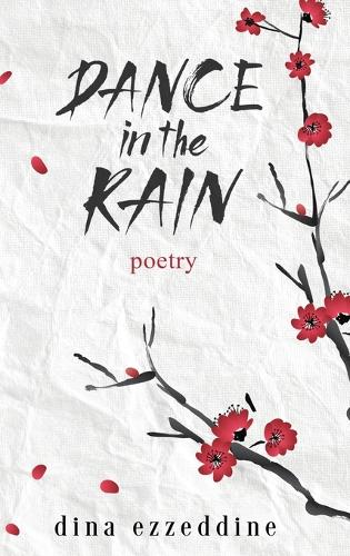 Dance in the Rain