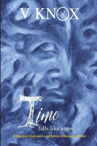 Time Falls Like Snow