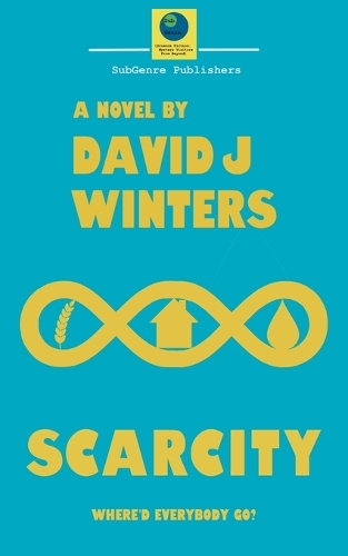 Scarcity