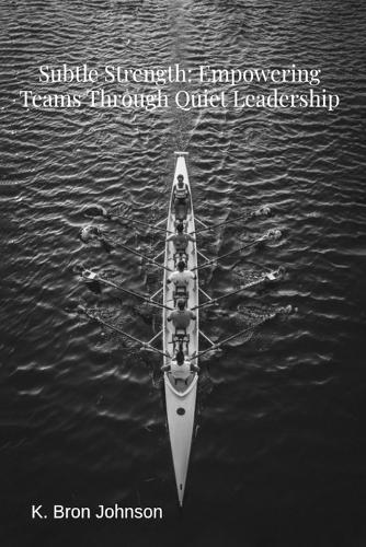 Subtle Strength