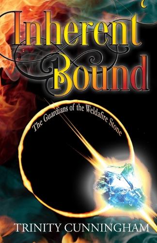 Inherent Bound