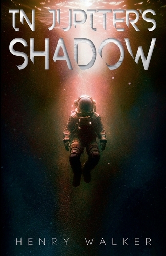 In Jupiter's Shadow