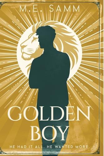 Golden Boy
