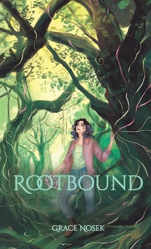 Rootbound