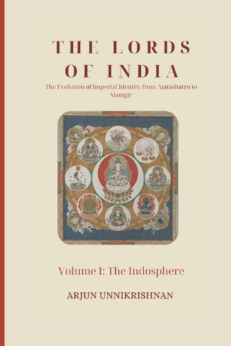 The Lords of India