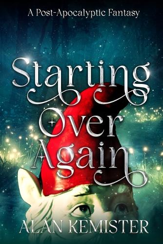 Starting Over Again