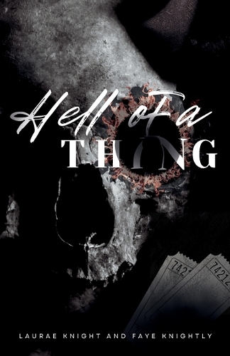 Hell of a Thing