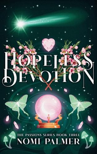 Hopeless Devotion