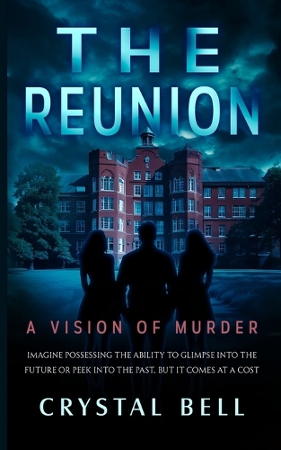 The Reunion