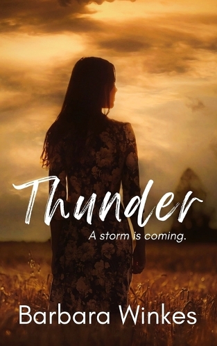 Thunder