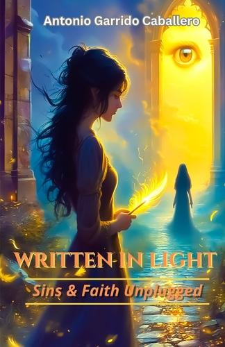 Written in Light
