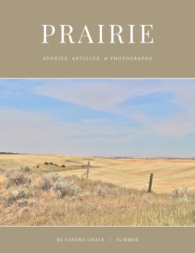 Prairie