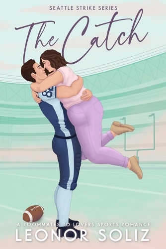 The Catch
