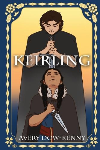 Keirling