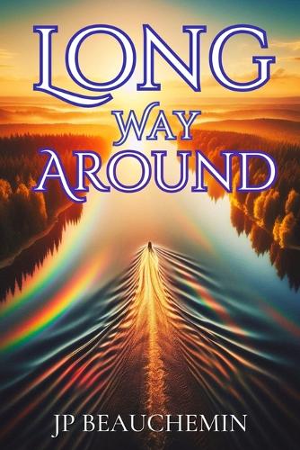 Long Way Around