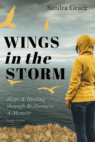 Wings in the Storm