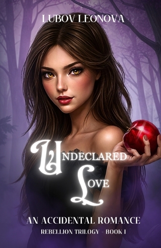 Undeclared Love