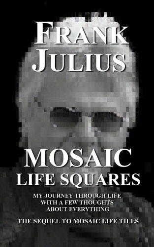 Mosaic Life Squares