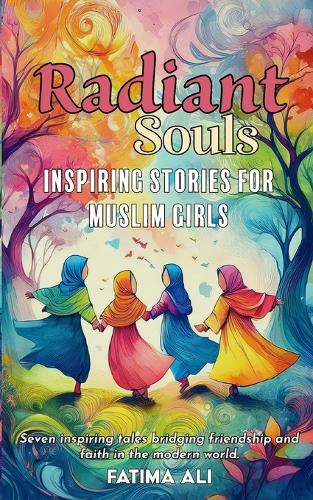 Radiant Souls