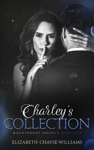Charley's Collection