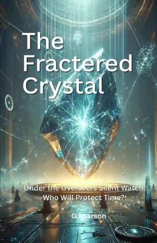The Fractured Crystal