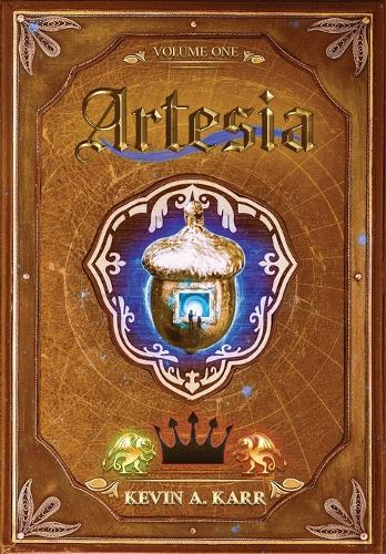 Artesia