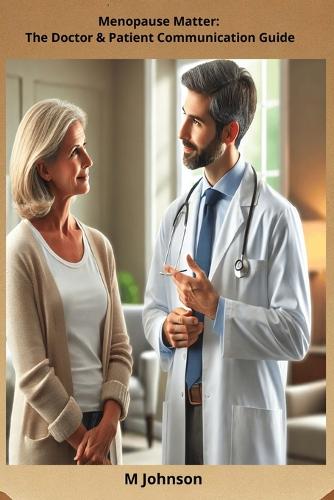 Menopause Matter